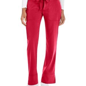 Barco Grey's Anatomy™ Signature Women's Callie Pant